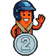 P2