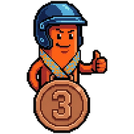 P3