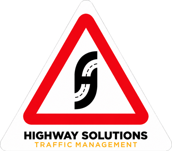 Highway Solutions