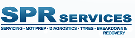 SPR Services