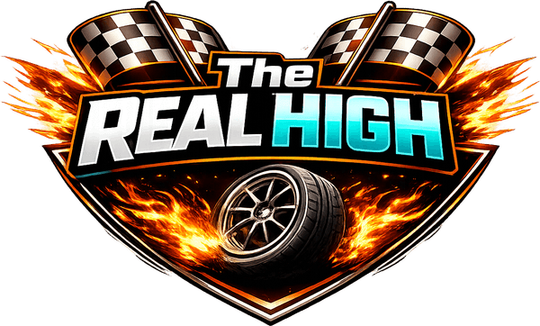 The Real High