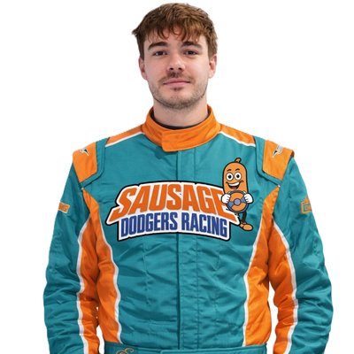 Leslie Simpkins